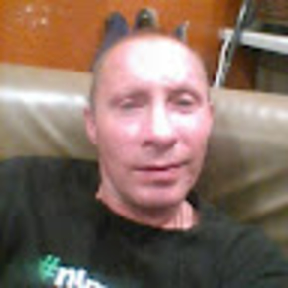 Meet your Posher, Jeremy - Picture 1 of 1